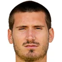 Саша Олександр Анефф Медрано