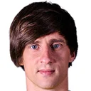 Вальдемарас Боровскіс