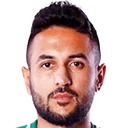 Вандерсон Крістальдо Фаріас