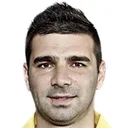 Владіслав Стоянов