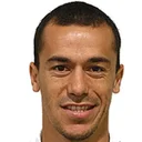 Фабіо Рікардо Гомеш Фонсека