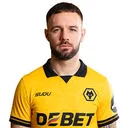 Адам Армстронг