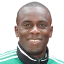 Данило Морено Асприлья