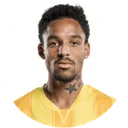 Браян Рейнольдс