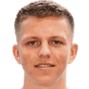 Natanas Жебраускас