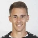 Іньякі Альварес Гоньї