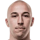 Жан Залетів