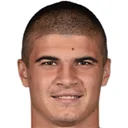 Иван Минчев