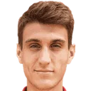 Пламен Галабов