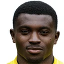 Оливье-младший Бумаль