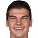 Петар Вітанов