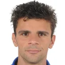 Валентин Іванов Ілієв