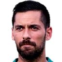 Нуно Мігель Соуза Пінто