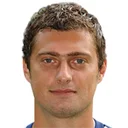 Габріель Себастьян Тамаш