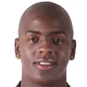 Вілмар Хордан Хіль