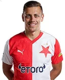 Томаш Голеш