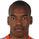 Кріс Гаді НКіасала