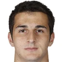 Михаэль Орачев