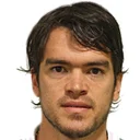 Себастьян Ернандес Мехія