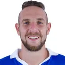 Живко Петков