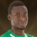 Серж Комла Нюіадзі