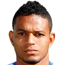 Сеніо Нівалдо Матос дос Сантос