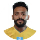 Мансур Хамзі