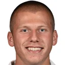 Рейан Даскалов