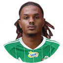 Васку Лопеш