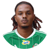 Васку Лопеш