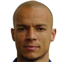 Бруно Жильо де Оливейра