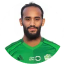 Абдулла Утайф