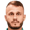 Філіп Ангелів