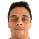 Марсіо де Соуза Грегоріо Жуніор