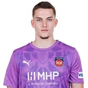 Франк Феллер