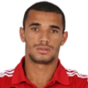 Рамон Лопес де Фрейтас