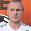 Марін Орлинов