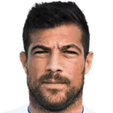 Павло Веліміровіч