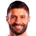 Бруно Даніель Перейра Кастро Морейра