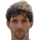 Младен Кашчелан