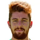 Арсеніо Мартінс Лафуерте Нунес