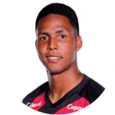 Алехандро Гарсія