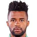 Нойчіано де Жезус Гусмао