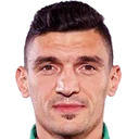 Клавдиу Кешеру