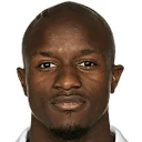 Крістофер Уалембо