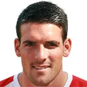 Марк Бредлі