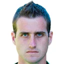 Віктор Уго Матеус Голас