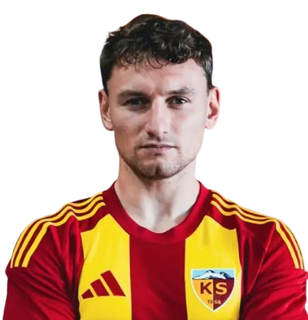 Федір Чалов