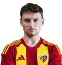 Федор Чалов