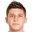 Атанас Кабов